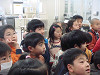 yuubin-zenhan 037_thumb.jpg